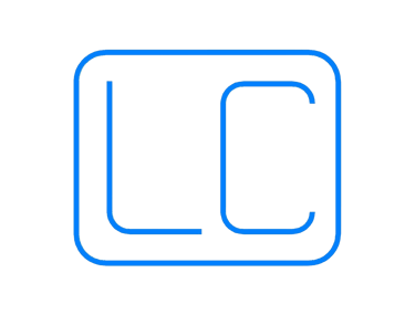 LC Constructions (Pvt) Ltd logo
