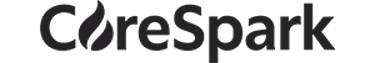 Core Spark Blood Balance logo