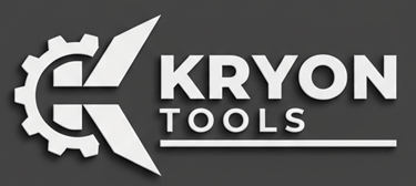 kryon tools logo