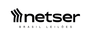 Netser Imóveis logo