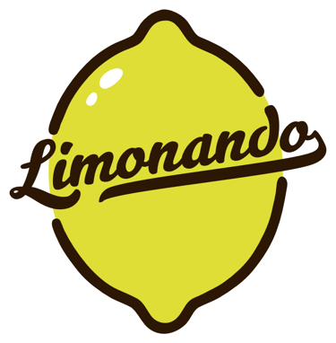 Limonando logo