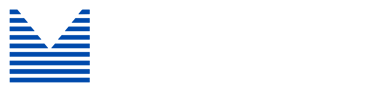Monitour logo