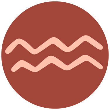 Ayessa Hypnose logo