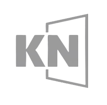 KnTur logo