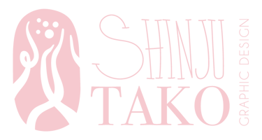 SHINJU TAKO logo