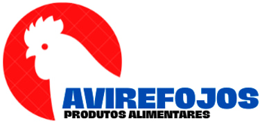 Avirefojos logo