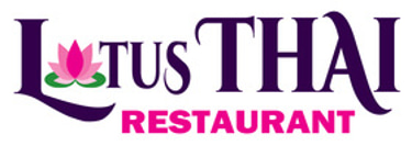 Lotus Thai logo