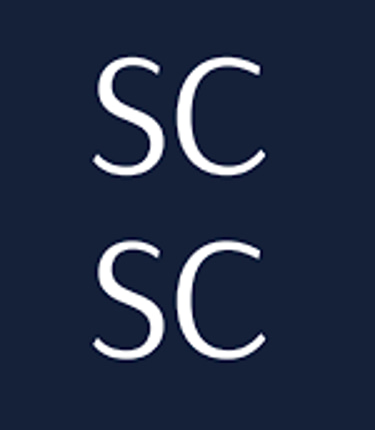 Creative and Corporate Films  logo