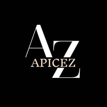 Legal Firm logo