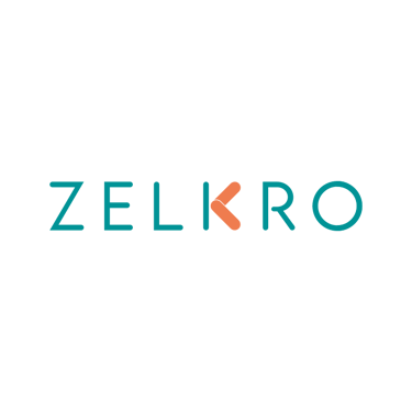 Zelkro S.A logo
