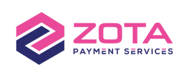 Pos solutions logo