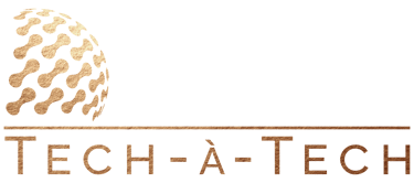 TechaTech logo