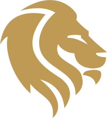 Network Tecnologia logo