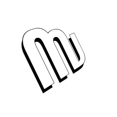 MJ Production logo