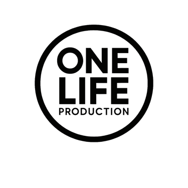 One life Production logo