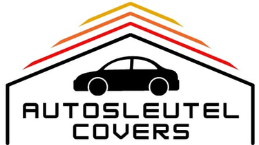 Autosleutelcovers.be logo