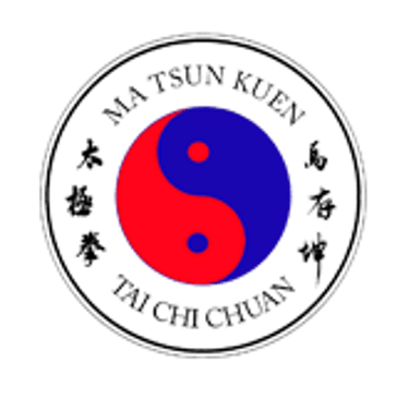 Escuela Internacional Taichimatsunkuen logo