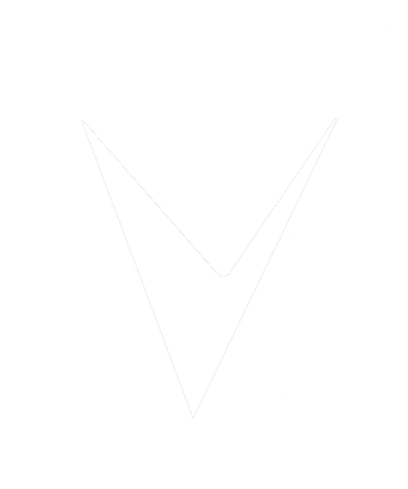 Valentin Courel Vidéaste / Monteur / Photographe logo