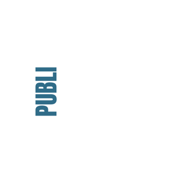 PubliCachaça logo