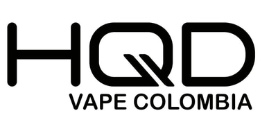 hqd logo
