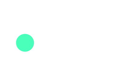BSEV logo