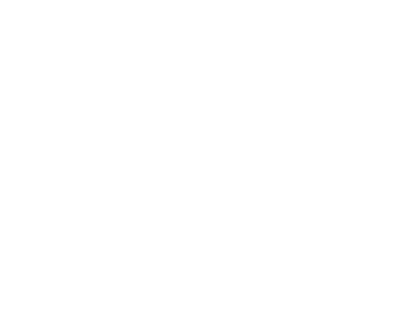 Malisco, Smart Glass Dubai, Switchable Smart Film UAE, Transparent LED Screen logo