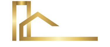 CP CONSTRUCTION logo