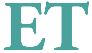 ET Transportation LLC logo