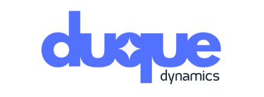 Duque Dynamics logo