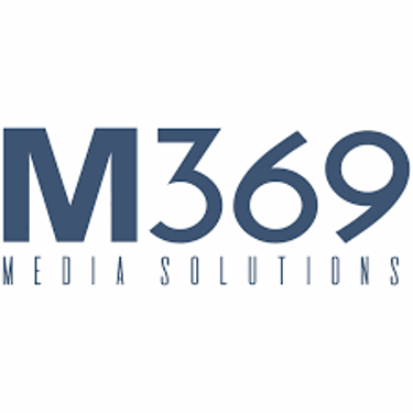 M369GROUP logo