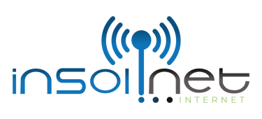 INSOLINET logo