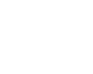 Antique Row Cafe, Adams Ave logo