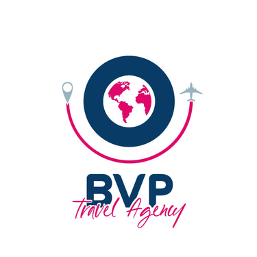 Best vacation Planners logo