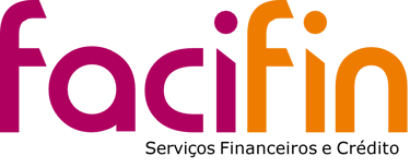 Facifin logo