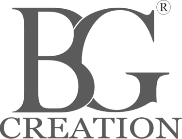 SRI BAARATH GROUPS logo