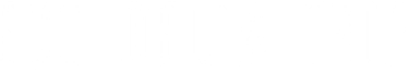 Eco Delta Trip logo
