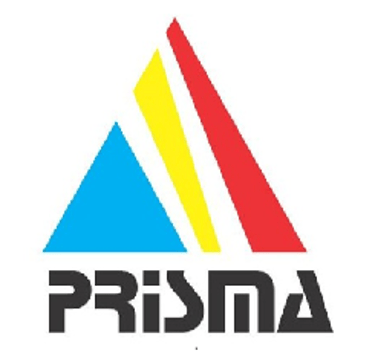 iluminacionledgalicia logo