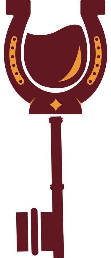 Rafael Abrahão logo