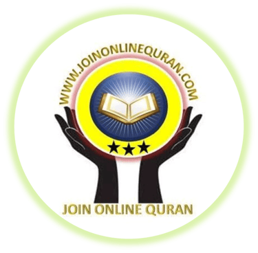 https://www.joinonlinequran.com/ logo