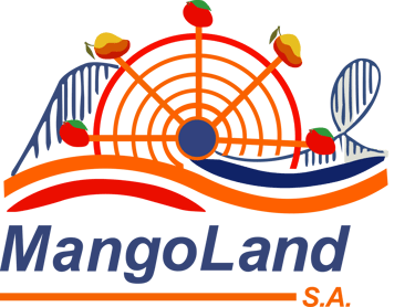 MANGOLAD logo