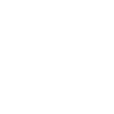 Beth Ballinger logo