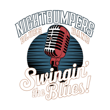 NightBumpers logo