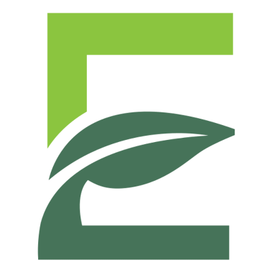 Exetis logo