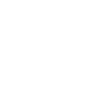 Martin Creative Media logo