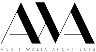 awabuilds logo