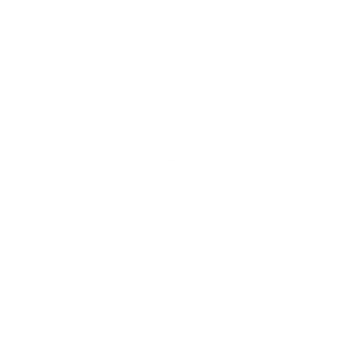 Lapis Visions logo