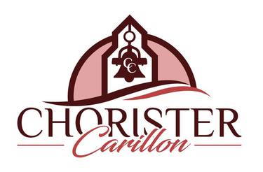 Chorister Carillon logo