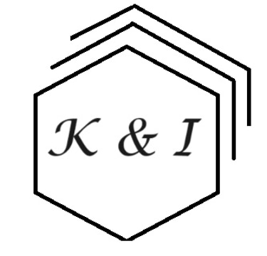Management Consultancy logo