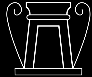 Aegyptiaca: Tours & Academy logo