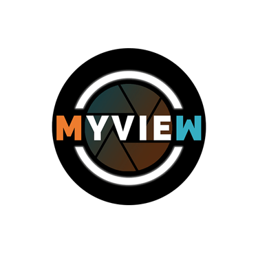 MW logo